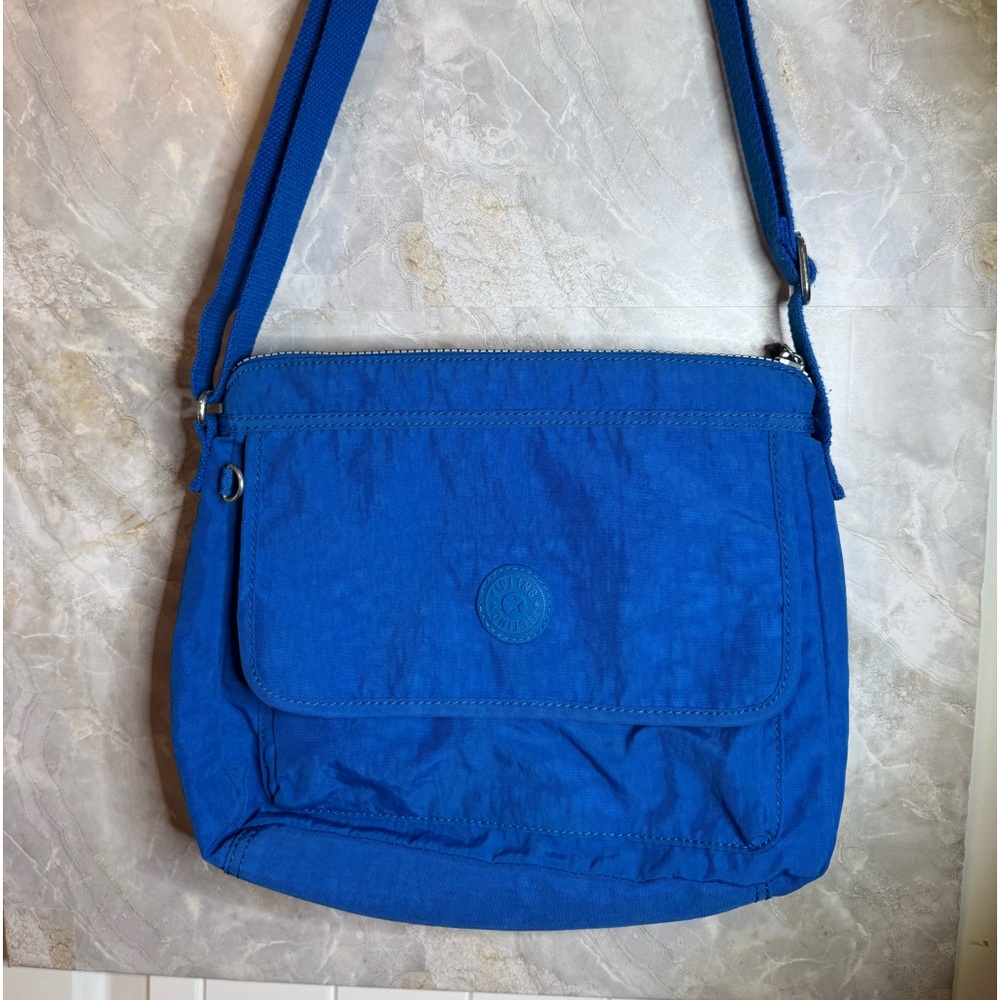 Kipling Aisling bag